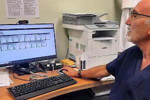 Sanità pugliese, Cgil: “No a nuove tasse sulle famiglie. Servono più risorse dallo Stato”