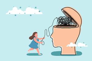 Una "Rete" per la salute mentale dei nostri ragazzi