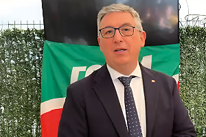 Sospeso il Centro di Salute Mentale di Ginosa. De Palma: «Inaccettabile»