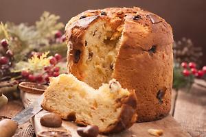 Il panettone? Meglio quello artigianale. Il richiamo dei panificatori tarantini