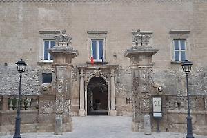 Con il Duc in arrivo oltre 75.000 euro per rilanciare il commercio urbano