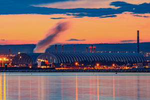 La politica di fronte al dramma dell'ex Ilva