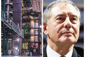 Ex Ilva, il futuro tra Jindal e Flacks. Inviato il report sulle due offerte