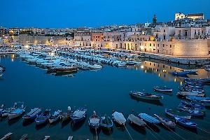 Lavori alla rete elettrica, scatta la chiusura di via Nazario Sauro. Giorni e orari