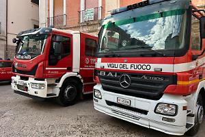 La solitudine diventa tragedia, donna trovata morta in casa dopo giorni