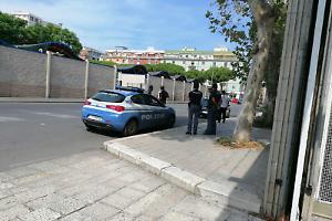 Detenuto 17enne evade dal carcere minorile: fuga con le lenzuola