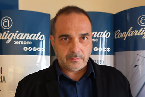 "Taranto non può essere solo Ilva, ecco le nostre priorità"