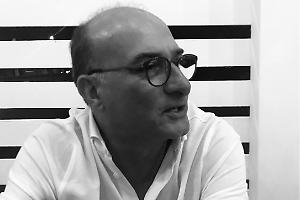 «La Lega? Tra Pd e Psi il gioco dell'ipocrisia»