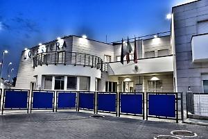 Il bilancio del 2025 della Polizia Bat: 661 arresti e 874 denunce