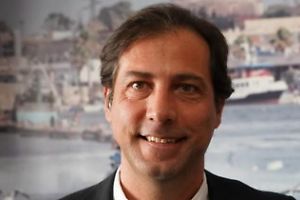 Siap Puglia, Antonazzo nel ruolo regionale aggiunto tra sindacato e impegno sociale