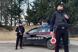 Scomparse due studentesse di 17 anni: ricerche in corso e piano attivato dalla Prefettura