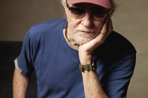 “Dolmen Summer Fest”:  parata di stelle a Bisceglie