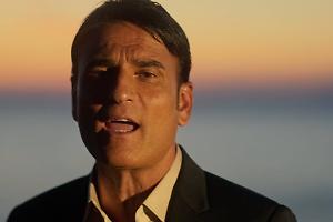 Sanremo 2026, nessun pugliese nella top 5: Brancale premiata dalla Sala Stampa, trionfa Sal Da Vinci