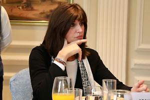 Università pugliesi, in arrivo 2,8 milioni di euro per 98 nuovi ricercatori