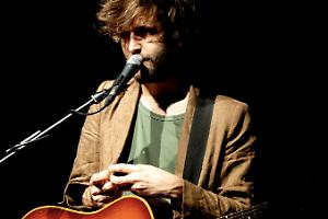 Dente porta la "Santa Tenerezza" a Conversano