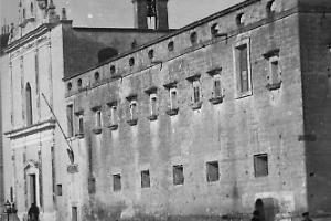 Pasqua e Pasquetta al MArTA alla scoperta della mostra “Penelope” e della collezione Ricciardi