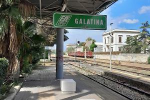 Aggressione alla stazione di Galatina, in comunità anche i minori sotto i 14 anni
