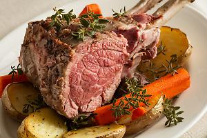 Pasqua da 150 milioni in Puglia, tavole piene e tradizioni protagoniste