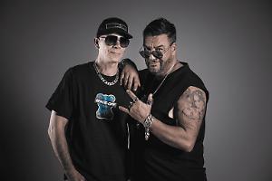 Leporano in festa con "A Sud del Mondo"