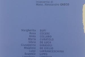 "Accade 2":  nuova edizione del fascicolo di poesia religiosa