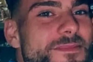 Omicidio Francesco Diviesti, il Dna conferma: è del 26enne il corpo trovato carbonizzato