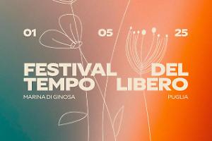 Torna il "Festival del Tempo Libero" all'Elephant Park