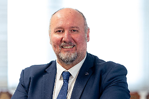 Elezioni, il "programma" di Confapi