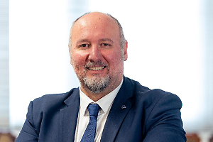 Progetto Taranto: “Serve una svolta, imprese senza prospettive”