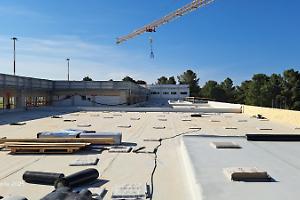 Aeroporto “Marcello Arlotta”, la visione dell'ex sindaco Raffaele Bagnardi: tra spazioporto e sviluppo economico