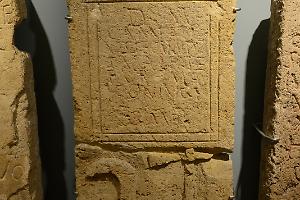 1 maggio al MArTA tra mestieri e saperi della Taranto antica