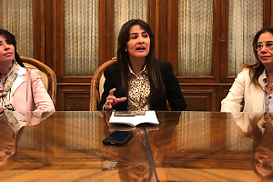 “Le Due Bari 2025”, al via il bando: 1,5 milioni per spettacoli dal vivo e laboratori nelle periferie