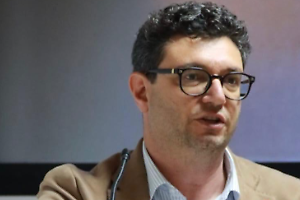 Flai Cgil Puglia: “Basta sfruttamento nei campi, il lavoro deve essere dignitoso”