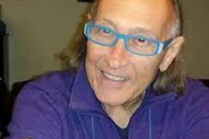 Addio al cantautore tarantino Mimmo Carrino