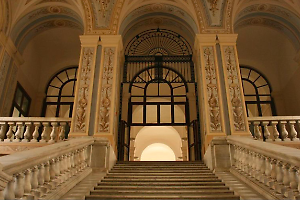 UniBa, voucher per le studentesse madri con figli al nido