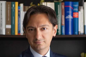 «Polveri sottili, livelli di PM10 tre volte superiori a quelli dei Tamburi di Taranto»