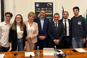 Approfondimento di Tuel e accesso agli atti