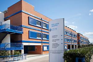 Apnee notturne, un’emergenza silenziosa: solo il 5 per cento riceve una diagnosi