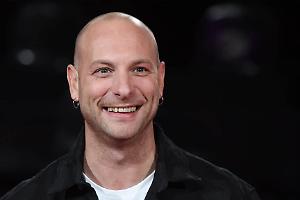 Clementino nell’estate ionica: show esclusivo al Fiorino Future Fest