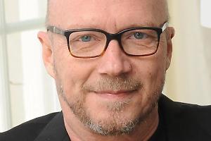 Violenza sessuale, archiviata l’indagine sul regista premio Oscar Paul Haggis