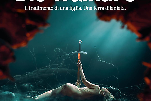 L'Anello del Nibelungo continua: "Die Walküre" in diretta dal Covent Garden