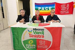 Aeroporto del Salento declassato, scoppia la protesta: presentata una interrogazione parlamentare