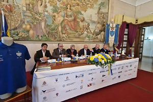 La Brindisi-Corfù salpa per la 39ª edizione: la regata internazionale rilancia la vela e il territorio