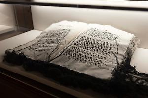 "Esistere come donna": al MArTA incontri sull'universo femminile