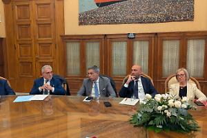 Biodiversità, la Puglia in prima linea: una settimana tra scienza, cultura e agricoltura