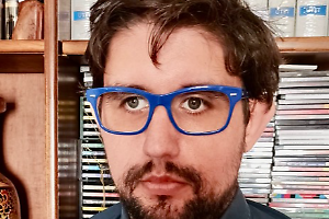 "Cinema in salotto": a Taranto rivive la magia del muto