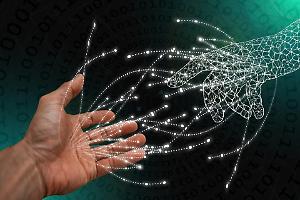 Rivoluzione digitale della Pubblica amministrazione: 4,6 milion di euro dalla Regione per l’intelligenza artificiale