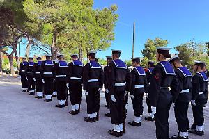 I sindacati militari chiedono un confronto urgente col ministro Crosetto