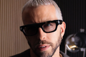 "Viva! 2025": tutto pronto per la IX edizione dell'atteso Festival