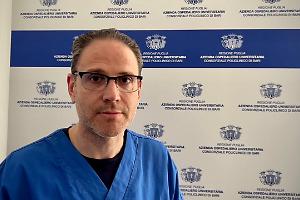 Epatocarcinoma, al Policlinico nuove strategie e terapie per affrontare la sfida del tumore al fegato