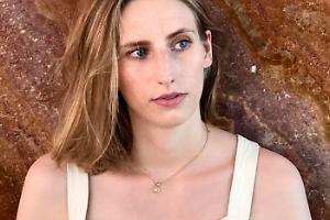 Martina Franca:  borsa di studio e recital per il soprano Louise Guenter